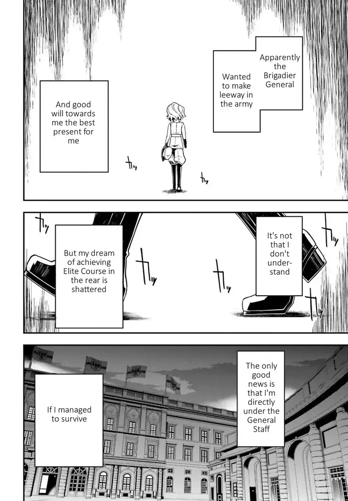 Youjo Senki Chapter 8 image 71_optimized_optimized